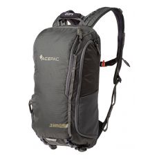 Acepac | Zam 15 Exp MKIII