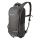 Acepac | Zam 15 Exp MKIII
