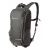 Acepac | Zam 15 Exp MKIII