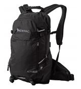 Acepac | Flite 20 MKIII