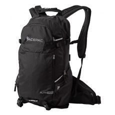 Acepac | Flite 20 MKIII