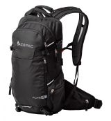 Acepac | Flite 15 MKIII