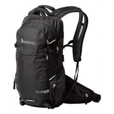 Acepac | Flite 15 MKIII