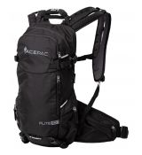 Acepac | Flite 10 MKIII
