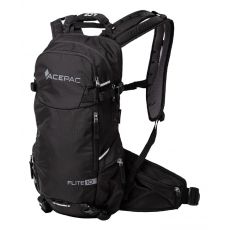Acepac | Flite 10 MKIII
