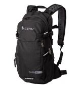 Acepac | Flite 6 Exp MKIII