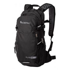 Acepac | Flite 6 Exp MKIII
