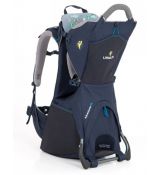 LittleLife | Adventurer S3