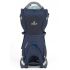 LittleLife | Adventurer S3