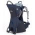 LittleLife | Adventurer S3