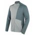 Husky | Tarp Zips M