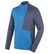 Husky | Tarp Zips M