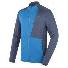 Husky | Tarp Zips M