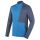 Husky | Tarp Zips M