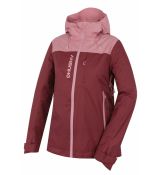 Husky | Nickin Lady