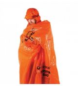 Lifesystems | Survival Bag