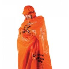 Lifesystems | Survival Bag