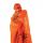 Lifesystems | Survival Bag