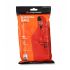 Lifesystems | Survival Bag