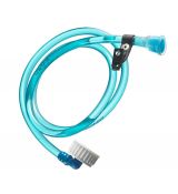 Platypus | Drink Tube Kit