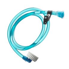 Platypus | Drink Tube Kit