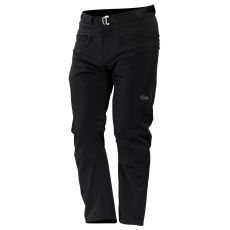 Tilak | Qualido Alpine WS