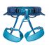 Petzl | Corax