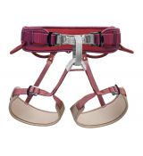 Petzl | Corax