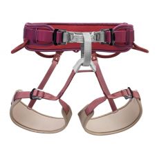 Petzl | Corax