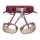 Petzl | Corax