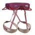 Petzl | Corax