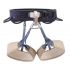 Petzl | Corax LT
