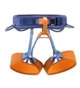 Petzl | Corax LT