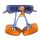 Petzl | Corax LT