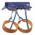Petzl | Corax LT