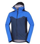 Northfinder | Aurelian Jkt