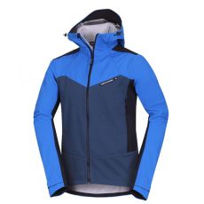 Northfinder | Aurelian Jkt