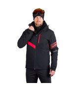 Northfinder | Balint II