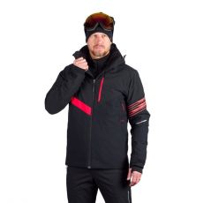 Northfinder | Balint II