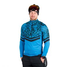 Northfinder | Berti