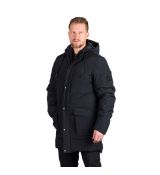 Northfinder | Pawel