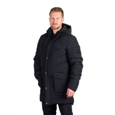Northfinder | Pawel