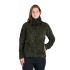 Northfinder | Lacy