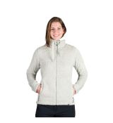 Northfinder | Lacy