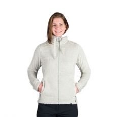 Northfinder | Lacy