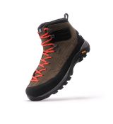Northfinder | Parvat