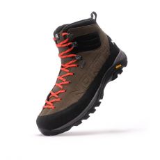 Northfinder | Parvat
