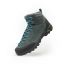 Northfinder | Parvat I
