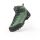 Northfinder | Parvat I