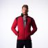 Northfinder | Tribec
